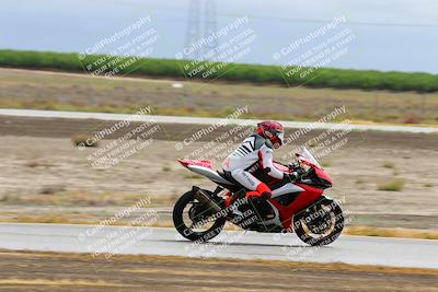 media/Apr-26-2025-Lets Ride (Sat) [[4954f83cdc]]/Group C/Offramp/